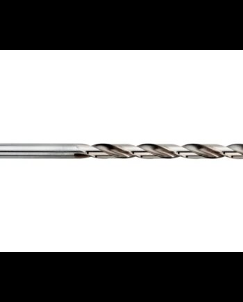 Metabo 4007430100924 625053000 Metalbor Hss- -langt  Din 340