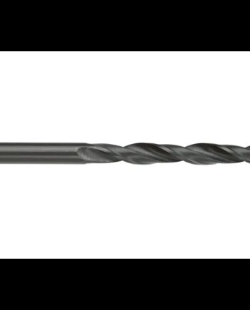 Metabo 4007430067388 627728000 Metalbor  Hss-   Din 338  Rullevalset