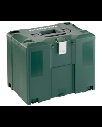Metabo 4007430227348 626433000 Metaloc Iv