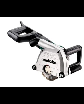Metabo Mfe 40 Murrillefræser 604040510