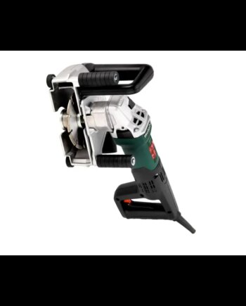 Metabo Mfe 40 Murrillefræser Inkl   Skiver 604040500