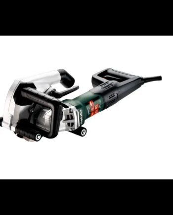Metabo Mfe 40 604040900 Murrillefræsere