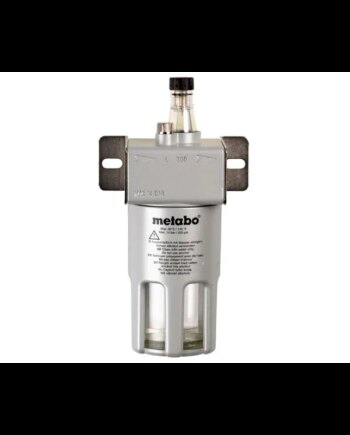 Metabo 4003665449234 0901063788 Oliesmører