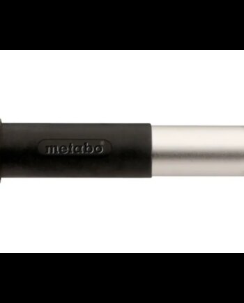 Metabo 4007430218100 630148000 Patronrør