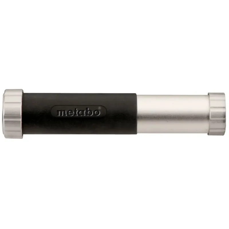 Metabo 4007430218100 630148000 Patronrør