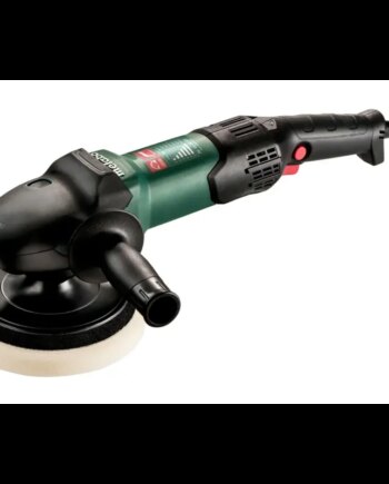 Metabo Pe 15-20 Rt 615200000 Vinkelpolerer