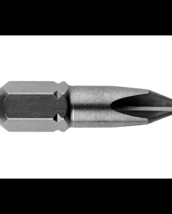 Metabo 4061792004061 628515000 Phillips Skruemaskine-bits  Torsion