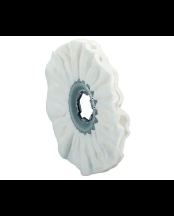 Metabo 4007430148476 623509000 Polerringe