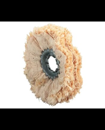 Metabo 4007430148452 623507000 Polerringe
