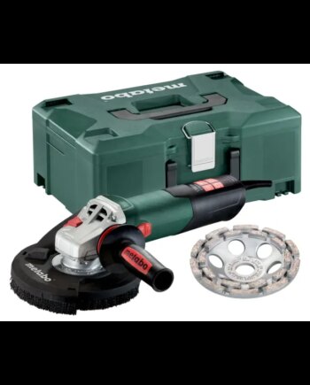 Metabo Rsev 17-125 603829510 Renoveringssliber
