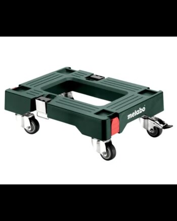 Metabo 4007430328823 630174000 Rullebræt