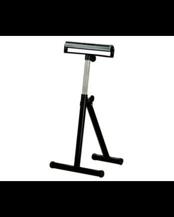 Metabo 4003665354491 0910053353 Rullestativ
