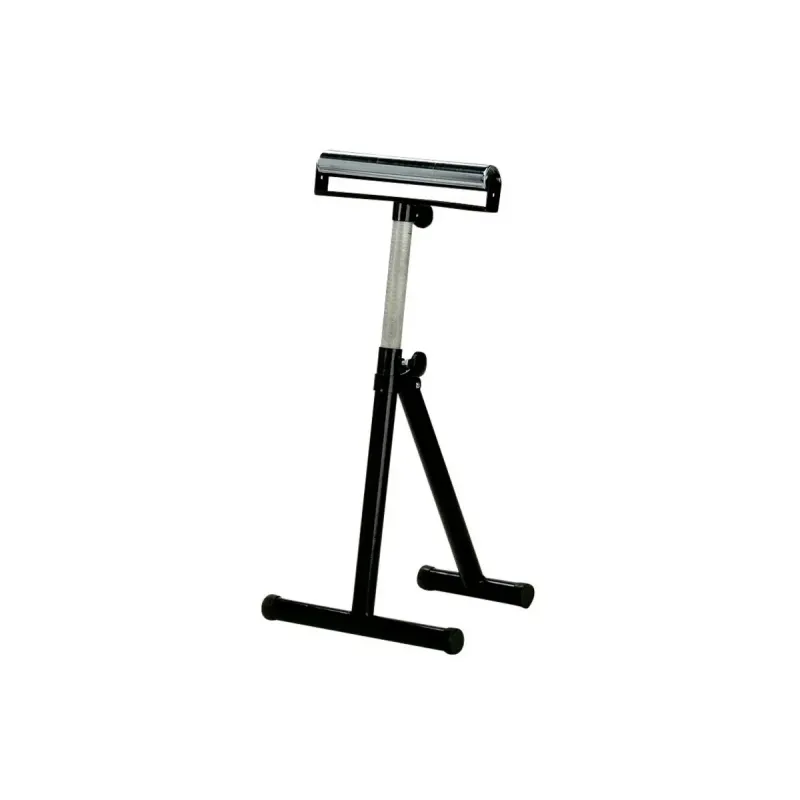 Metabo 4003665354491 0910053353 Rullestativ