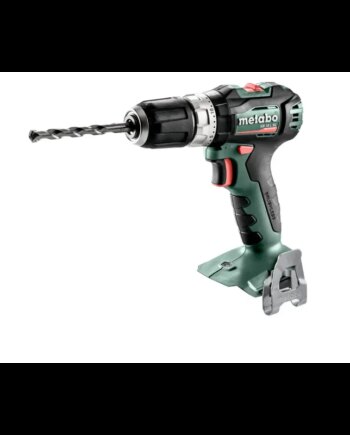 Metabo Sb 18   Bl 602331840 Akku-slagboremaskine