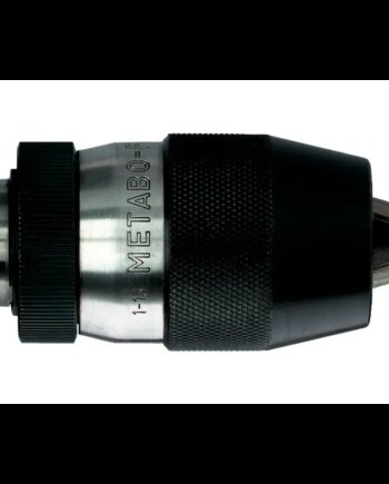 Metabo 4007430429537 636341000 Selvspændende Borepatron Futuro