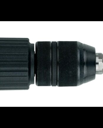 Metabo 4007430202994 631927000 Selvspændende Borepatron Med Adapter