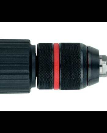Metabo 4007430181121 631930000 Selvspændende Borepatron Med Adapter