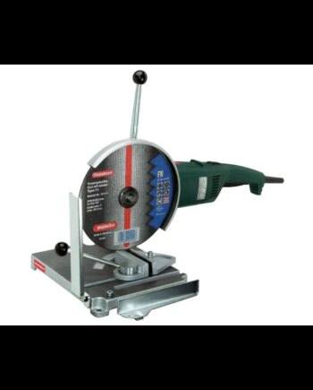 Metabo 4007430190444 635000000 Skærestander