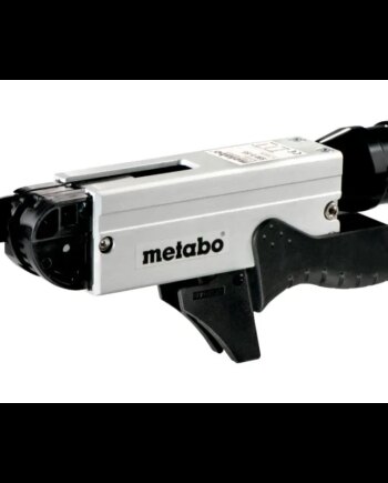 Metabo 4007430274182 631618000 Skruemaskinemagasin