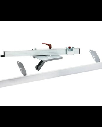 Metabo 4003665398341 0910058967 Slæde