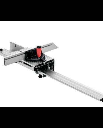 Metabo 4061792188624 628900000 Slæde