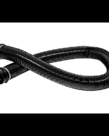 Metabo 4003665136387 0913010779 Slangeforbindelsessæt    100 Mm