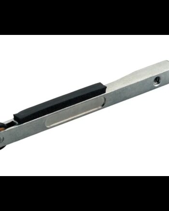 Metabo 4007430195395 626380000 Slibebåndsarme