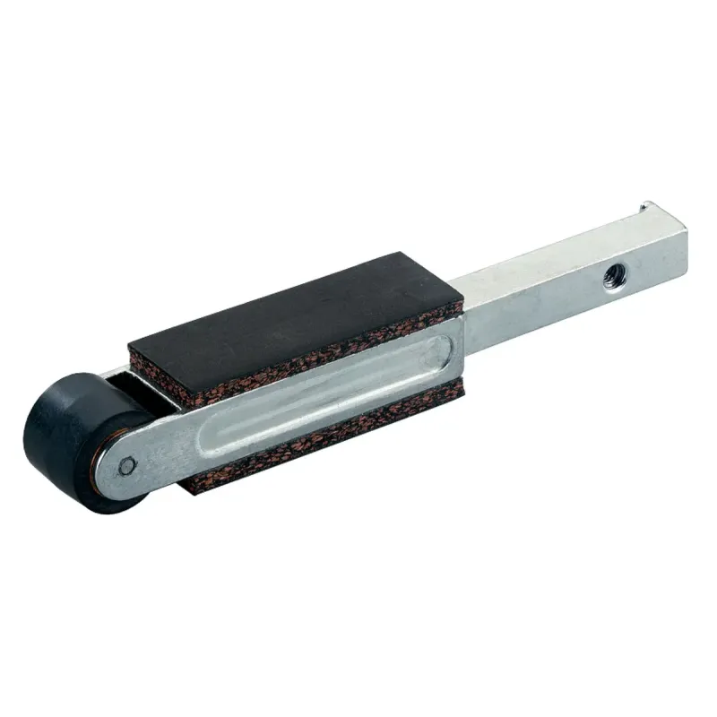 Metabo 4007430195418 626382000 Slibebåndsarme