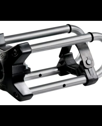Metabo 4007430229014 628329000 Spænderamme