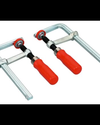 Metabo 4007430170385 631031000 Spændetvinger