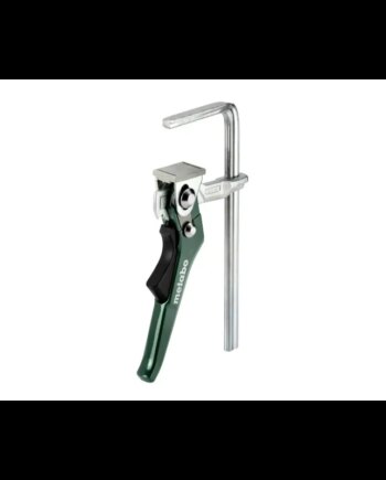 Metabo 4007430330840 629021000 Spændetvinger
