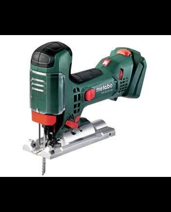 Metabo Sta 18 Ltx 100 601002840 Akku-stiksav