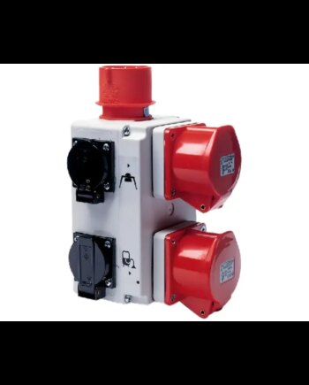Metabo 4003665179568 0913014634 Startautomatik