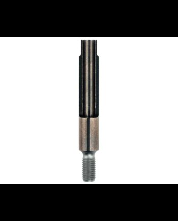 Metabo 4007430417268 630202000 Stempel