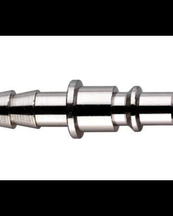 Metabo 4007430262998 628720000 Stiknippel Aro Med Tylle