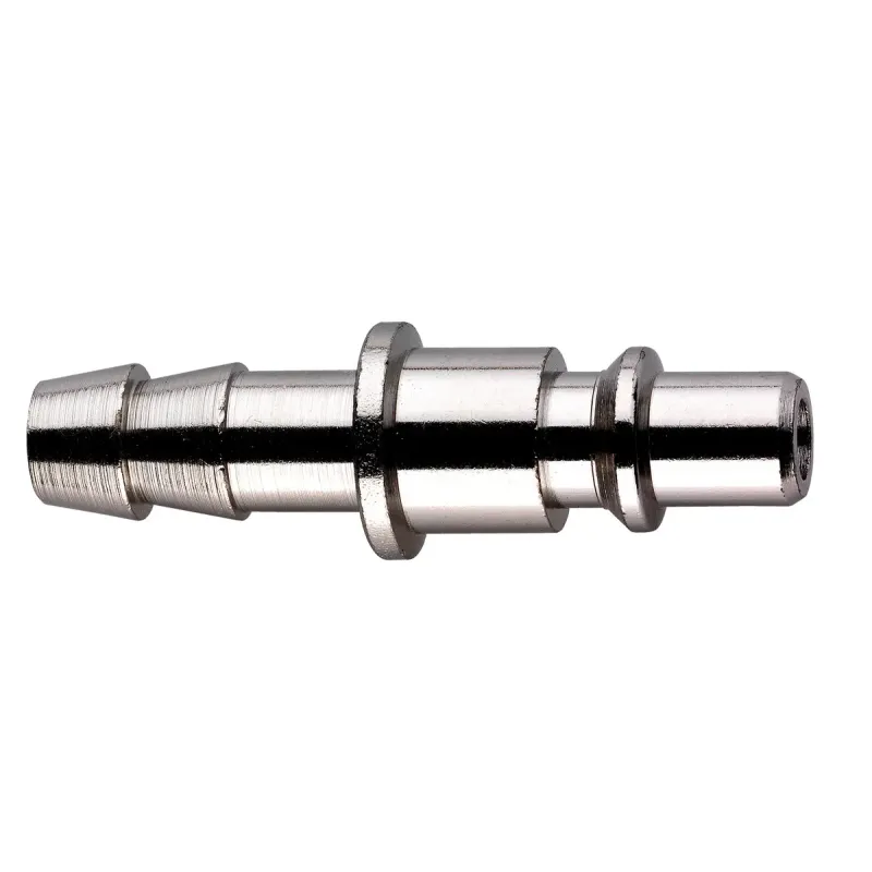 Metabo 4007430262998 628720000 Stiknippel Aro Med Tylle