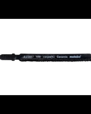 Metabo 4007430407580 623657000 Stiksavklinge Expert Ceramics