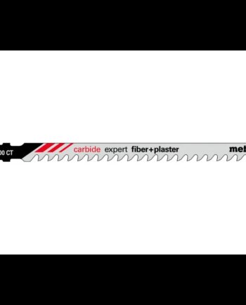 Metabo 4007430157416 623671000 Stiksavklinge Expert Fiber   Plaster