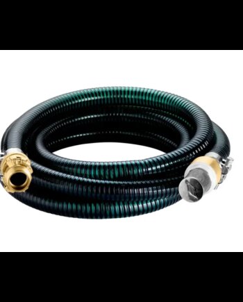 Metabo 4061792188945 628797000 Sugeslanger