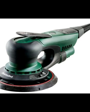 Metabo Sxe 150-    Bl 615050700 Excentersliber