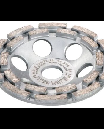 Metabo 4007430246530 628209000 Til Hårde Materialer  Kvalitetsklasse Beton Classic