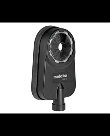 Metabo 4007430282835 631343000 Udsugning
