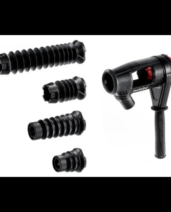 Metabo 4061792157019 623271000 Udsugning