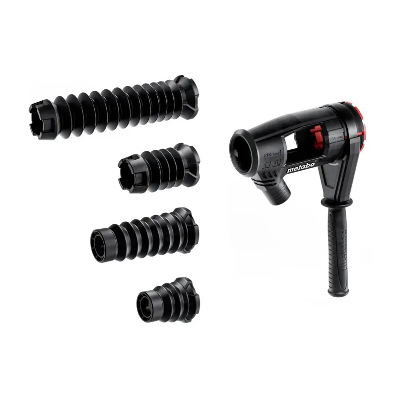 Metabo 4061792157019 623271000 Udsugning