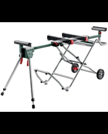 Metabo 4007430326492 629007000 Understel Til Kapsav