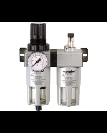 Metabo 4003665449302 0901063850 Vedligeholdelsesenheder