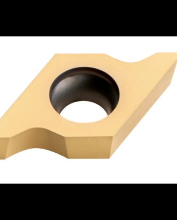 Metabo 4007430294838 623561000 Vendeplatter Af Hårdmetal Til Afgratning Og Afrunding