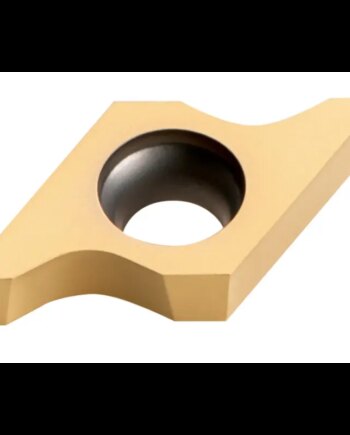 Metabo 4007430294845 623562000 Vendeplatter Af Hårdmetal Til Afgratning Og Afrunding