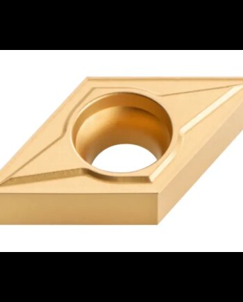 Metabo 4007430294852 623560000 Vendeplatter Af Hårdmetal Til Afgratning Og Afrunding