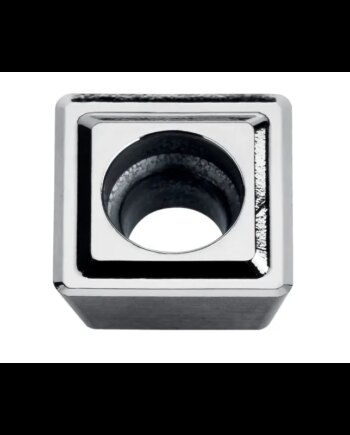 Metabo 4007430333001 623559000 Vendeplatter Af Hårdmetal Til Klargøring Af Svejsesømme